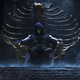 Image for article titled A Modern Take On Masters Of The Universe